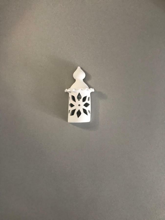 D.Cristina Guest House 안트베르펜 외부 사진